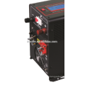 SKN-SS Series Low Frequency Hy-Brid Solar Inverter